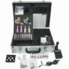 Tattoo Euipment